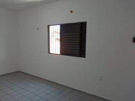 COND. FRANCISCO P CARVALHO