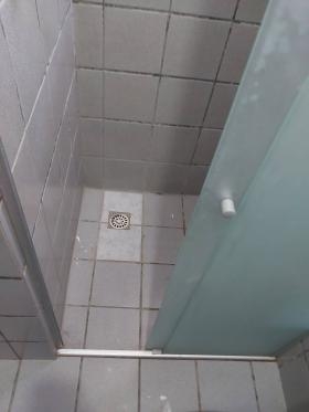 COND. FRANCISCO P CARVALHO