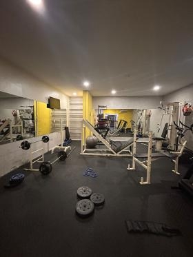 Ed. Rio Poty Executive Flat