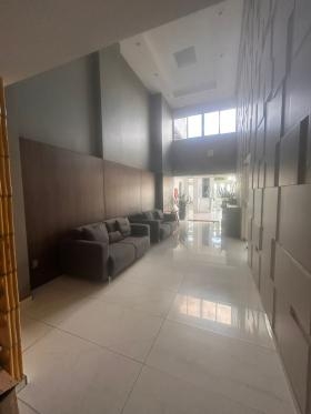 ED. PRIVILEGE RESIDENCE