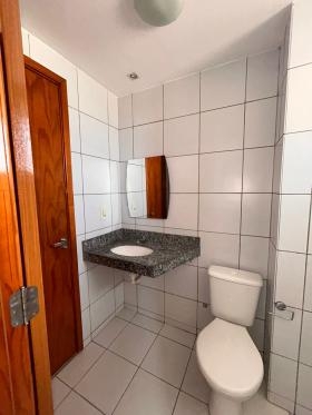 ED. PRIVILEGE RESIDENCE