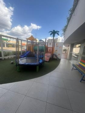 ED. PRIVILEGE RESIDENCE