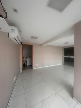 ED. PRIVILEGE RESIDENCE