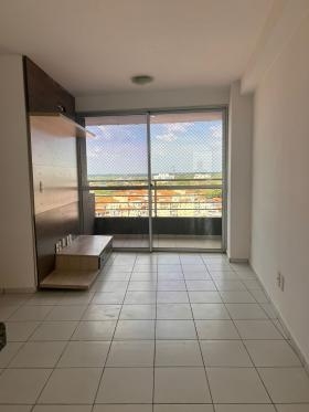 ED. PRIVILEGE RESIDENCE