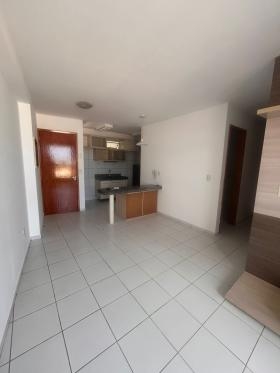 ED. PRIVILEGE RESIDENCE