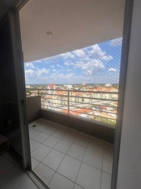 ED. PRIVILEGE RESIDENCE