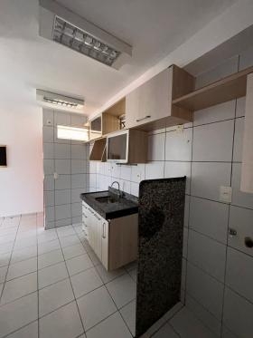 ED. PRIVILEGE RESIDENCE