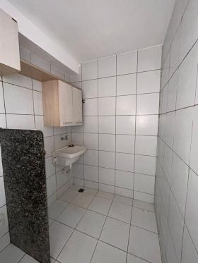 ED. PRIVILEGE RESIDENCE