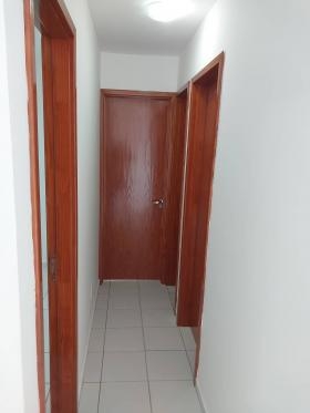 ED. PRIVILEGE RESIDENCE