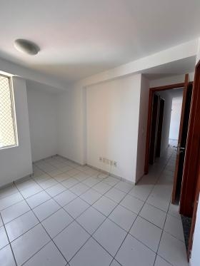 ED. PRIVILEGE RESIDENCE