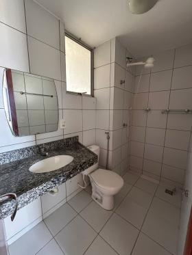 ED. PRIVILEGE RESIDENCE