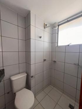 ED. PRIVILEGE RESIDENCE