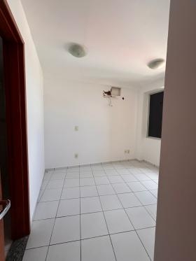 ED. PRIVILEGE RESIDENCE