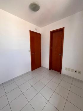 ED. PRIVILEGE RESIDENCE