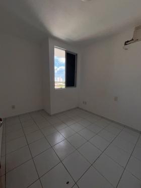 ED. PRIVILEGE RESIDENCE