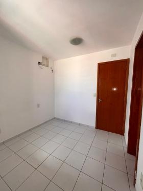 ED. PRIVILEGE RESIDENCE