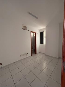 ED. PRIVILEGE RESIDENCE