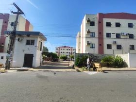 COND. DEL REI RESIDENCE