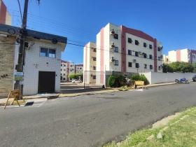 COND. DEL REI RESIDENCE