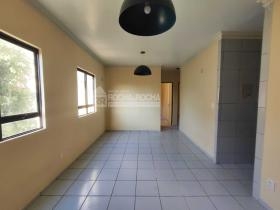 COND. DEL REI RESIDENCE