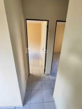 COND. DEL REI RESIDENCE