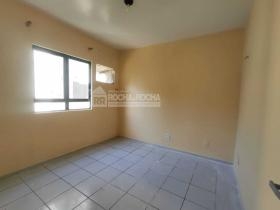 COND. DEL REI RESIDENCE