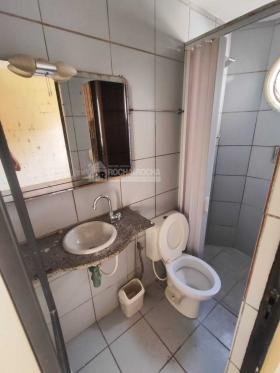 COND. DEL REI RESIDENCE