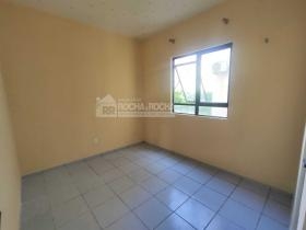 COND. DEL REI RESIDENCE