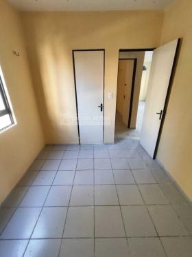 COND. DEL REI RESIDENCE