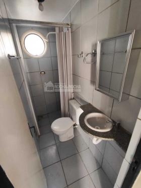 COND. DEL REI RESIDENCE