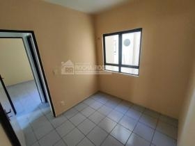 COND. DEL REI RESIDENCE