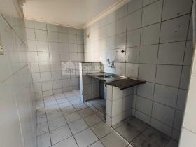 COND. DEL REI RESIDENCE