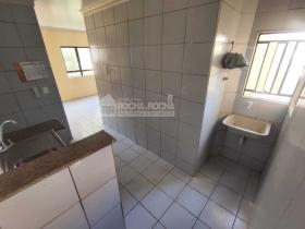 COND. DEL REI RESIDENCE