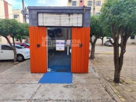 COND. DEL REI RESIDENCE