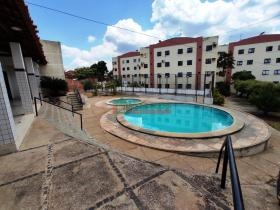 COND. DEL REI RESIDENCE