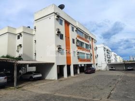 Cond. Jardim Europa - Ed. Escócia