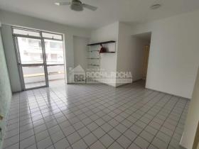 Cond. Jardim Europa - Ed. Escócia