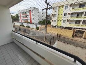 Cond. Jardim Europa - Ed. Escócia