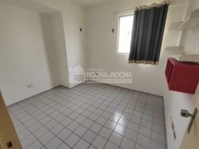 Cond. Jardim Europa - Ed. Escócia