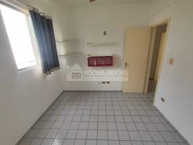 Cond. Jardim Europa - Ed. Escócia