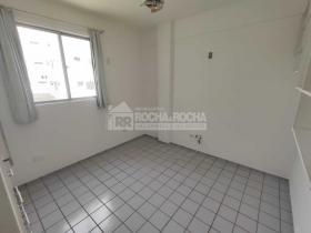 Cond. Jardim Europa - Ed. Escócia