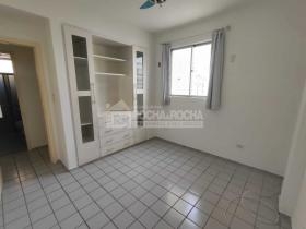 Cond. Jardim Europa - Ed. Escócia