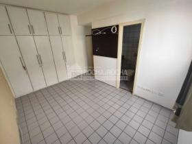 Cond. Jardim Europa - Ed. Escócia