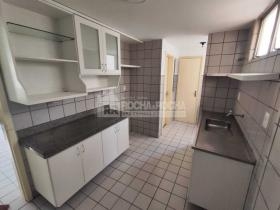 Cond. Jardim Europa - Ed. Escócia