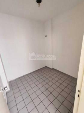 Cond. Jardim Europa - Ed. Escócia