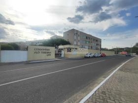 Cond. Alô Teresina