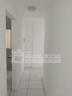 COND. RIVIERA RESIDENCE