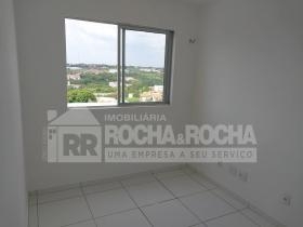 COND. RIVIERA RESIDENCE