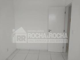 COND. RIVIERA RESIDENCE