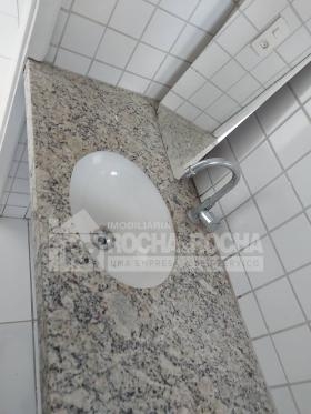 COND. RIVIERA RESIDENCE